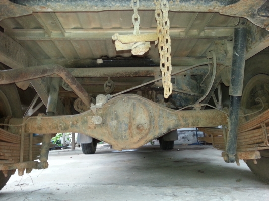 ขาย toyota mity ปี36 2500cc.พ.ธรมมดา noแอร์ พร้อมโอน ตามสภาพ เสริมแหนบ สีแห้ง ขายตัดงดต่อรอง ขาย toyota mity ปี36 2500cc.พ.ธรมมดา noแอร์ พร้อมโอน ตามสภาพ เสริมแหนบ สีแห้ง ขายตัดงดต่อรอง