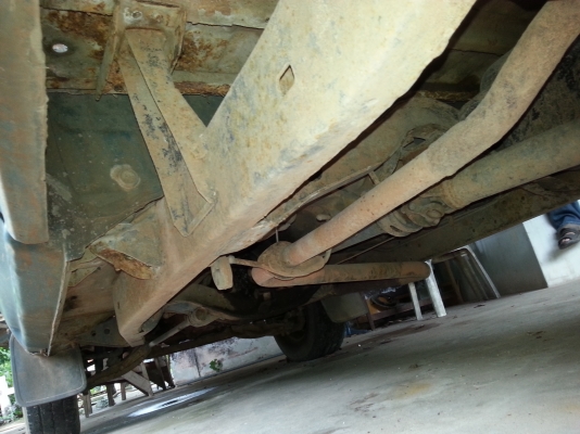 ขาย toyota mity ปี36 2500cc.พ.ธรมมดา noแอร์ พร้อมโอน ตามสภาพ เสริมแหนบ สีแห้ง ขายตัดงดต่อรอง ขาย toyota mity ปี36 2500cc.พ.ธรมมดา noแอร์ พร้อมโอน ตามสภาพ เสริมแหนบ สีแห้ง ขายตัดงดต่อรอง