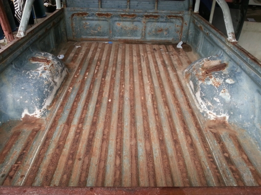 ขาย toyota mity ปี36 2500cc.พ.ธรมมดา noแอร์ พร้อมโอน ตามสภาพ เสริมแหนบ สีแห้ง ขายตัดงดต่อรอง ขาย toyota mity ปี36 2500cc.พ.ธรมมดา noแอร์ พร้อมโอน ตามสภาพ เสริมแหนบ สีแห้ง ขายตัดงดต่อรอง