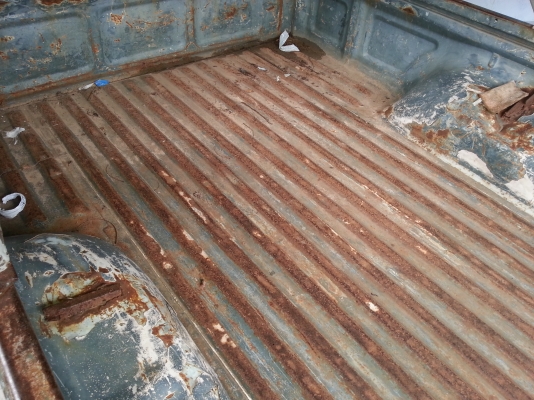 ขาย toyota mity ปี36 2500cc.พ.ธรมมดา noแอร์ พร้อมโอน ตามสภาพ เสริมแหนบ สีแห้ง ขายตัดงดต่อรอง ขาย toyota mity ปี36 2500cc.พ.ธรมมดา noแอร์ พร้อมโอน ตามสภาพ เสริมแหนบ สีแห้ง ขายตัดงดต่อรอง