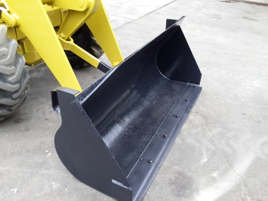 ขาย รถตัก MITSIBISHI รุ่น WS200A มือสองญี่ปุ่น ขาย รถตัก MITSIBISHI รุ่น WS200A มือสองญี่ปุ่น