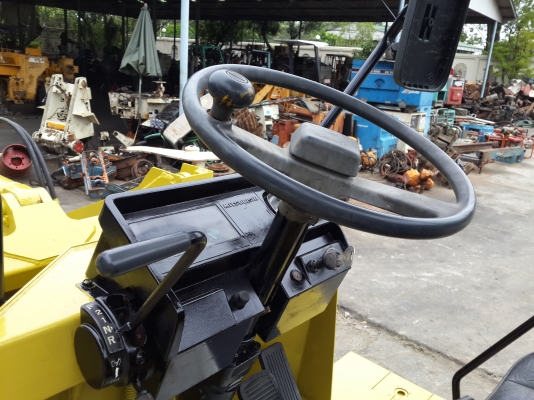 ขาย รถตัก MITSIBISHI รุ่น WS200A มือสองญี่ปุ่น ขาย รถตัก MITSIBISHI รุ่น WS200A มือสองญี่ปุ่น