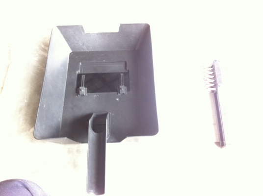 ชุดหน้ากากเชื่อมกันแสงและสเก๊ดจากการเชื่อม ของใหม่ยังไม่ได้ใช้ของใหม่เก่าเก็บเอามาขายลดราคาพร้อมใช้งานได้เลย