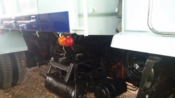 ขายดาวน์ 240 ตัวเค ดั๊ม ราคา 1,150,000 บาท