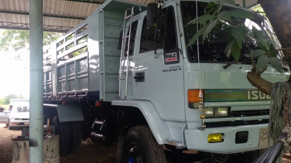 ขายดาวน์ 240 ตัวเค ดั๊ม ราคา 1,150,000 บาท