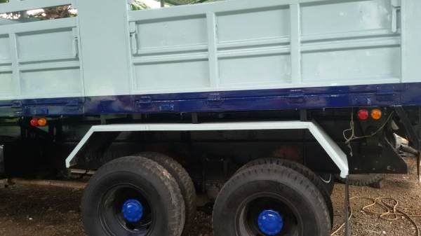 ขายดาวน์ 240 ตัวเค ดั๊ม ราคา 1,150,000 บาท