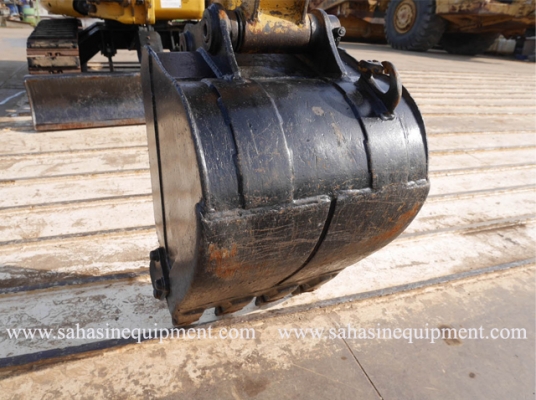 รถขุด CAT 303CR S/N CAR038XX นำเข้า สภาพดี บจก.สหสินอีควิปเม้นท์ โทร.081-5851880, 02-5168100-1 www.sahasinequipment.com