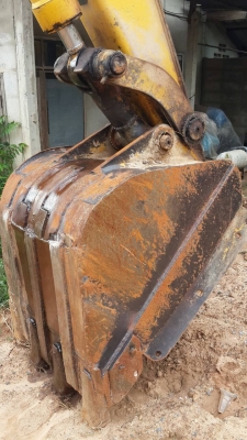 ขาย KOMATSU D50Sสภาพสวยพร้อมใช้ ราคาต่อรองได้ ติดต่อได้ที่คุณ อ๊อฟ พิจิตร 086-737-9991