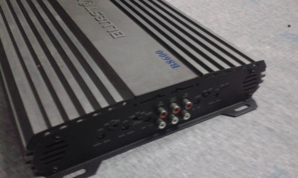 ขายแอมป์ BLUESTORM B8600(4ch) 4000W รับประกันคุณภาพขายถูกๆ ขายแอมป์ BLUESTORM B8600(4ch) 4000W รับประกันคุณภาพขายถูกๆ