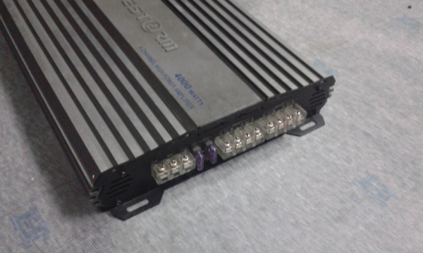 ขายแอมป์ BLUESTORM B8600(4ch) 4000W รับประกันคุณภาพขายถูกๆ ขายแอมป์ BLUESTORM B8600(4ch) 4000W รับประกันคุณภาพขายถูกๆ