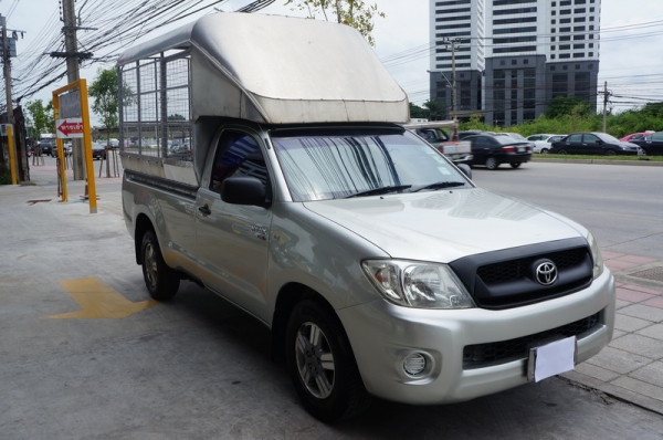 ใกล้4แยกพัฒนาการ,ถนนศรีนครินทร์23