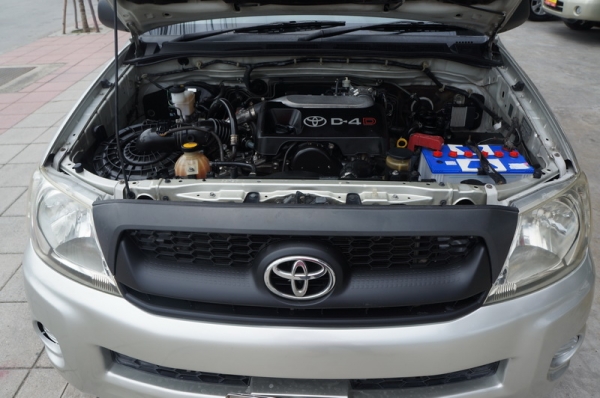 ใกล้4แยกพัฒนาการ,ถนนศรีนครินทร์23 ใกล้4แยกพัฒนาการ,ถนนศรีนครินทร์23