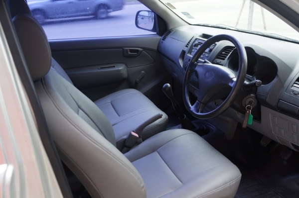 ใกล้4แยกพัฒนาการ,ถนนศรีนครินทร์23 ใกล้4แยกพัฒนาการ,ถนนศรีนครินทร์23