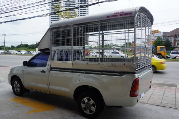 ใกล้4แยกพัฒนาการ,ถนนศรีนครินทร์23 ใกล้4แยกพัฒนาการ,ถนนศรีนครินทร์23