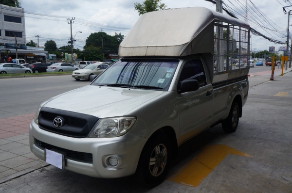 ใกล้4แยกพัฒนาการ,ถนนศรีนครินทร์23 ใกล้4แยกพัฒนาการ,ถนนศรีนครินทร์23