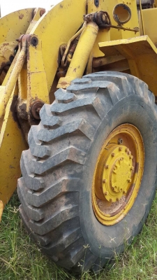 ขายรถตักCAT920 ดิสเบรค สภาพสวยพร้อมใช้ ราคาต่อรองได้ ที่คุูณอ๊อฟ พิจิตร 086-737-9991