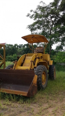 ขายรถตักCAT920 ดิสเบรค สภาพสวยพร้อมใช้ ราคาต่อรองได้ ที่คุูณอ๊อฟ พิจิตร 086-737-9991