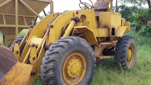 ขายรถตักCAT920 ดิสเบรค สภาพสวยพร้อมใช้ ราคาต่อรองได้ ที่คุูณอ๊อฟ พิจิตร 086-737-9991