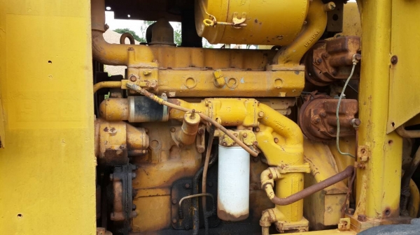 ขายรถตักCAT920 ดิสเบรค สภาพสวยพร้อมใช้ ราคาต่อรองได้ ที่คุูณอ๊อฟ พิจิตร 086-737-9991