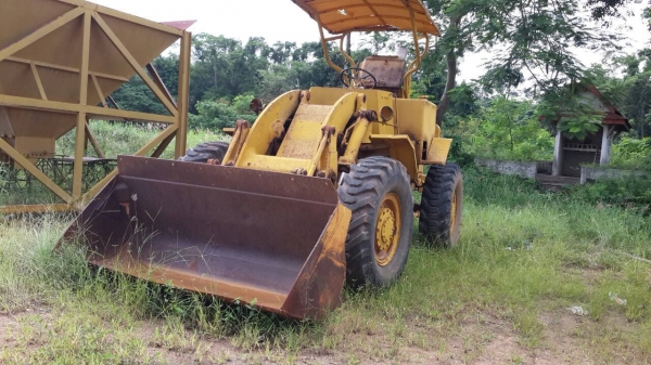 ขายรถตักCAT920 ดิสเบรค สภาพสวยพร้อมใช้ ราคาต่อรองได้ ที่คุูณอ๊อฟ พิจิตร 086-737-9991