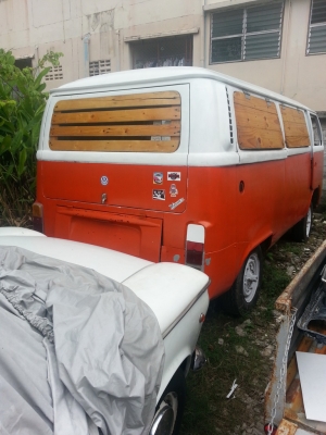 ** ขายรถโฟร์คตู้แตงโม ไฟเลี้ยวบน เปิดข้างได้ ทำร้านค้าเคลื่อนที่หรือร้านกาแฟได้ **