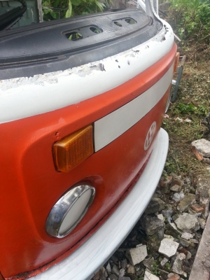 ** ขายรถโฟร์คตู้แตงโม ไฟเลี้ยวบน เปิดข้างได้ ทำร้านค้าเคลื่อนที่หรือร้านกาแฟได้ **