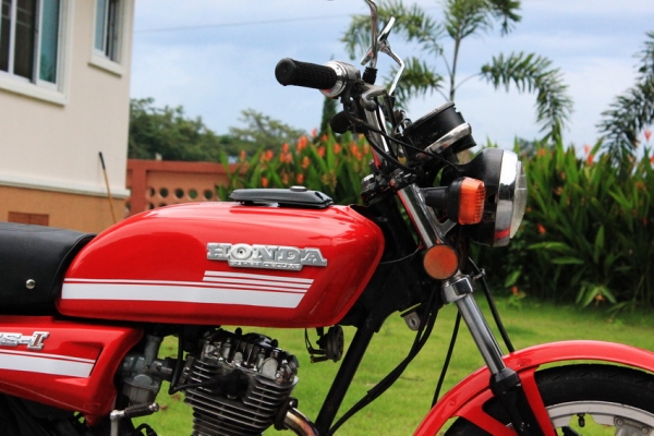 /////// Honda ss-1 ตำนานคาเฟ่รุ่นแรก ทะเบียนเต็มพร้อมโอน /////////// /////// Honda ss-1 ตำนานคาเฟ่รุ่นแรก ทะเบียนเต็มพร้อมโอน ///////////