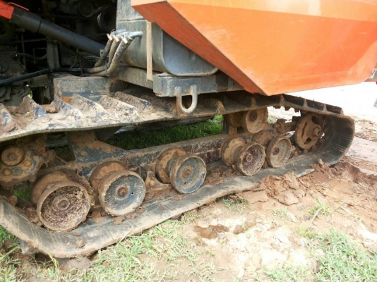 ***ขายแล้วครับขอบคุณ Truck2hand ขายรถเกี่ยวข้าวแบบรองกระสอบ KUBOTA DC60 ปี52 2,xxx ชั่วโมง เครื่องเดิมปั้มเดิม เครื่องแน่นดี แรงดี ปั้มดี ทำงานดี ปากเกี่ยวดี ระบบขับเคลื่อนโอเค ทำงานดีคล่องตัว ช่วงล่าง70\% บอดี้สวย สีสันดี รถทำงานลุยงานได้ปกติ แถม เทเลอร์ ***ขายแล้วครับขอบคุณ Truck2hand ขายรถเกี่ยวข้าวแบบรองกระสอบ KUBOTA DC60 ปี52 2,xxx ชั่วโมง เครื่องเดิมปั้มเดิม เครื่องแน่นดี แรงดี ปั้มดี ทำงานดี ปากเกี่ยวดี ระบบขับเคลื่อนโอเค ทำงานดีคล่องตัว ช่วงล่าง70\% บอดี้สวย สีสันดี รถทำงานลุยงานได้ปกติ แถม เทเลอร์