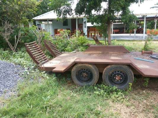 ***ขายแล้วครับขอบคุณ Truck2hand ขายรถเกี่ยวข้าวแบบรองกระสอบ KUBOTA DC60 ปี52 2,xxx ชั่วโมง เครื่องเดิมปั้มเดิม เครื่องแน่นดี แรงดี ปั้มดี ทำงานดี ปากเกี่ยวดี ระบบขับเคลื่อนโอเค ทำงานดีคล่องตัว ช่วงล่าง70\% บอดี้สวย สีสันดี รถทำงานลุยงานได้ปกติ แถม เทเลอร์ ***ขายแล้วครับขอบคุณ Truck2hand ขายรถเกี่ยวข้าวแบบรองกระสอบ KUBOTA DC60 ปี52 2,xxx ชั่วโมง เครื่องเดิมปั้มเดิม เครื่องแน่นดี แรงดี ปั้มดี ทำงานดี ปากเกี่ยวดี ระบบขับเคลื่อนโอเค ทำงานดีคล่องตัว ช่วงล่าง70\% บอดี้สวย สีสันดี รถทำงานลุยงานได้ปกติ แถม เทเลอร์