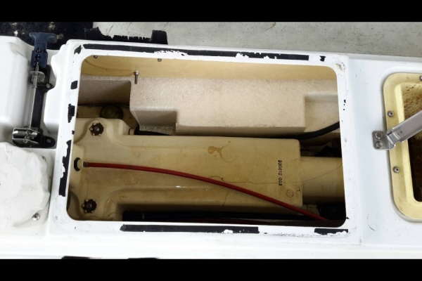 ปลาโอ650เก่าญี่ปุ่น