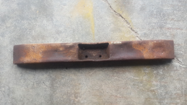 ขายใบแทรก