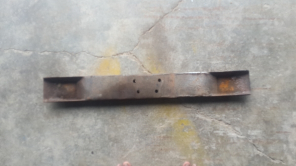 ขายใบแทรก