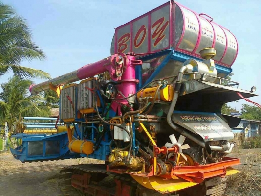 ไทยเจริญการช่าง