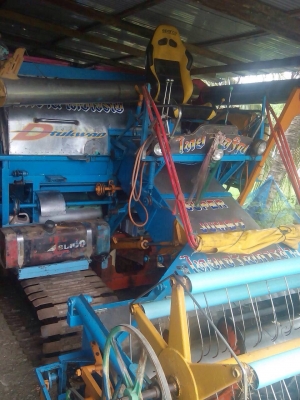 ไทยเจริญการช่าง