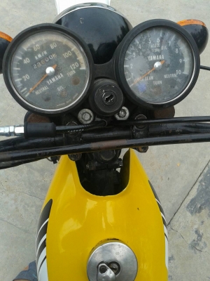 ขายdt 100 ทะเบียนโอน