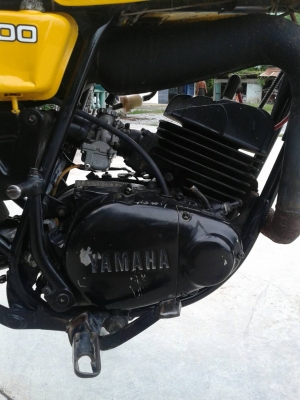 ขายdt 100 ทะเบียนโอน