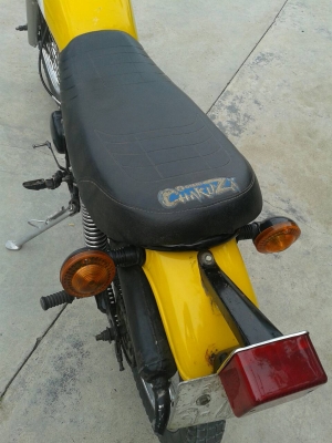 ขายdt 100 ทะเบียนโอน