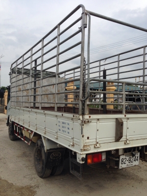 ngvประหยัด ห้างแท้ วิ่งน้อย ไม่ค่อยได้ใช้ ขายดาวน์550000ผ่อน11700&times;29