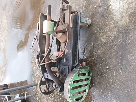 ขายเลื้อยไฟฟ้าฮีโร