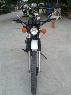 ขายdt 100 ทะเบียนเต็ม58 พร้อมโอน รถจบๆ