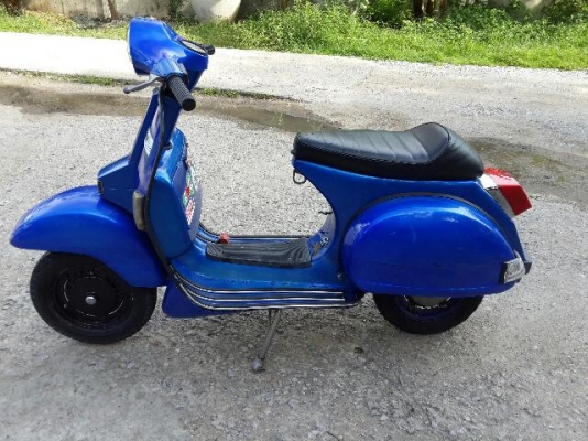 ขายpx150 nobook 32000