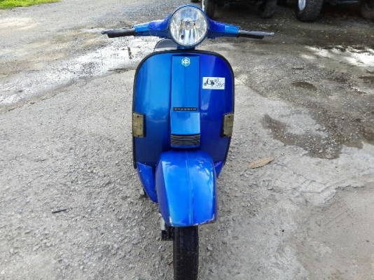 ขายpx150 nobook 32000