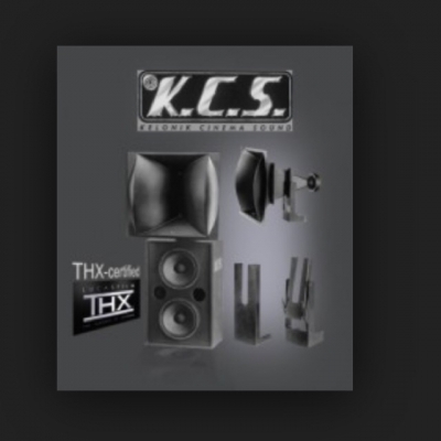 ขายลำโพงถอดจากโรงหนังครับ