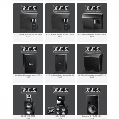 ขายลำโพงถอดจากโรงหนังครับ