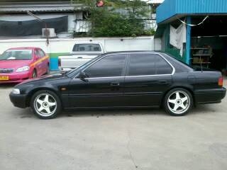 accord ตาเพชร เคริ่องดี แอเยน พร้อมใช้ accord ตาเพชร เคริ่องดี แอเยน พร้อมใช้