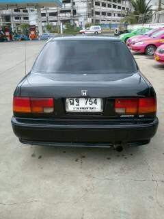 accord ตาเพชร เคริ่องดี แอเยน พร้อมใช้ accord ตาเพชร เคริ่องดี แอเยน พร้อมใช้