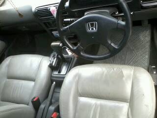 accord ตาเพชร เคริ่องดี แอเยน พร้อมใช้ accord ตาเพชร เคริ่องดี แอเยน พร้อมใช้