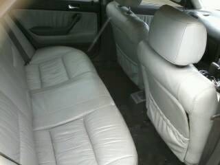 accord ตาเพชร เคริ่องดี แอเยน พร้อมใช้ accord ตาเพชร เคริ่องดี แอเยน พร้อมใช้