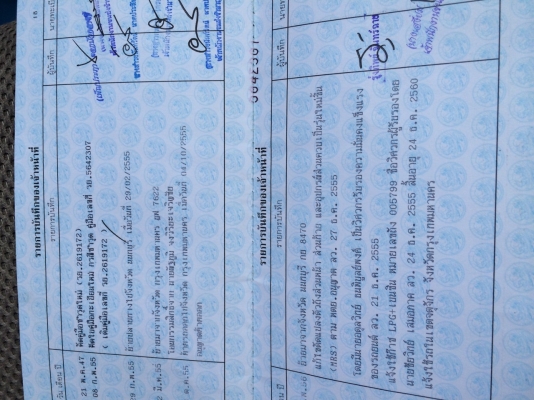 ขายด่วน รถสปอร์ต โตโยตา 2ปต. เครื่อง4เอ ติดแกส