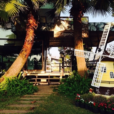 รับออกแบบโลโก้ร้านกาแฟฟรีแพ็คพร้อมเม็ดกาแฟคั่วสดใหม่พร้อมขาย รับออกแบบโลโก้ร้านกาแฟฟรีแพ็คพร้อมเม็ดกาแฟคั่วสดใหม่พร้อมขาย